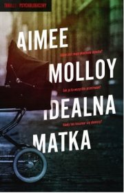 Idealna matka