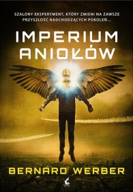 Imperium Aniołów