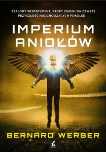 Imperium Aniołów