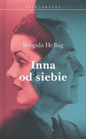 Inna od siebie