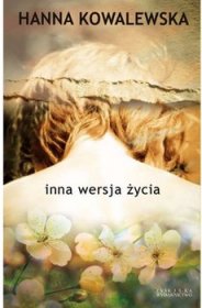 Inna wersja życia