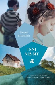Inni niż my