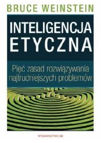 Inteligencja etyczna