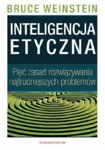 Inteligencja etyczna