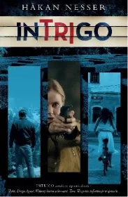 Intrigo