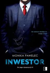 Inwestor