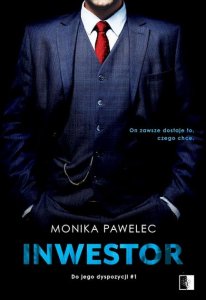 Inwestor