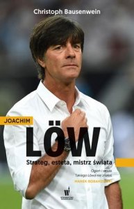 Joachim Loew