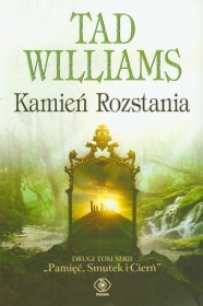 Kamień Rozstania