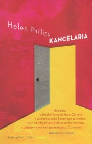 Kancelaria