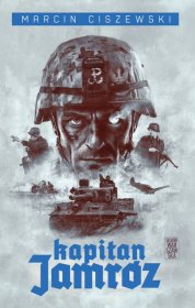Kapitan Jamróz