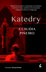 Katedry