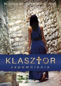 Klasztor zapomnienia