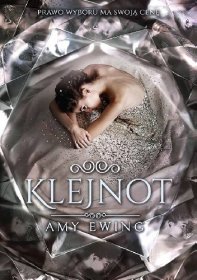 Klejnot tom 1