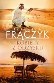 Kobiety z odzysku. Tom 1