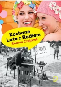 Kochane Lato z Radiem