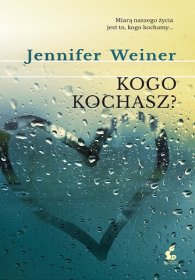 Kogo kochasz?