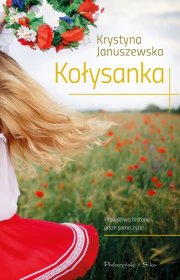 Kołysanka - Januszewska Krystyna