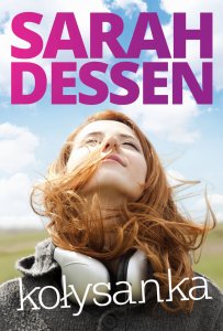 Kołysanka / Sarah Dessen