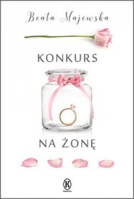 Konkurs na żonę