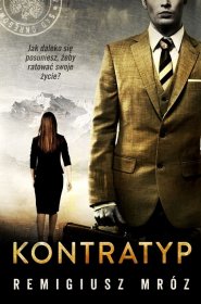 Kontratyp (DEFEKT - ZNACZNY)