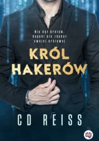Król hakerów