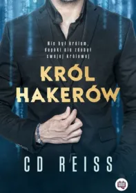 Król hakerów
