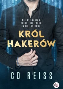 Król hakerów