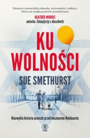 Ku wolności 