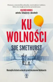Ku wolności 