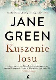 Kuszenie losu
