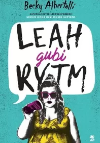 Leah gubi rytm