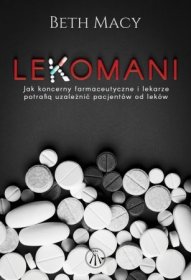 Lekomani