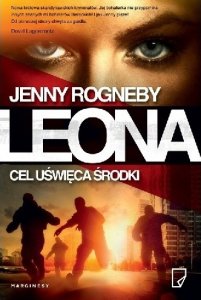 Leona. Cel uświęca środki
