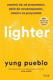 Lighter