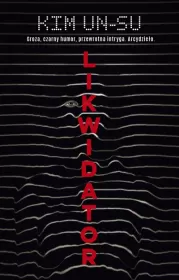 Likwidator