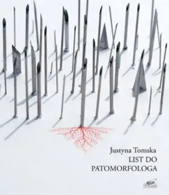 List do patomorfologa