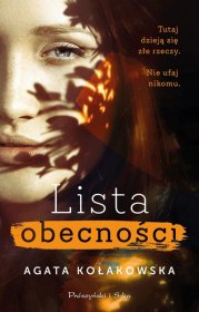 Lista obecności
