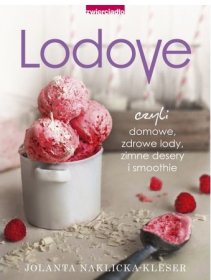 Lodovo