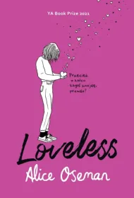 Loveless