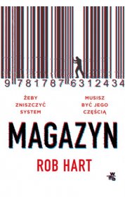 Magazyn