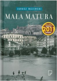 Mała matura