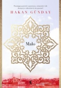 Mało - Hakan Günday