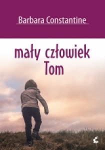 Mały człowiek Tom