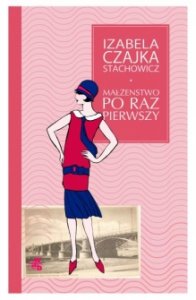 Małżeństwo po raz pierwszy