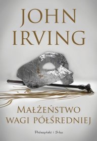 Małżeństwo wagi półśredniej