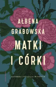 Matki i córki