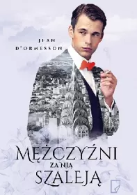 Mężczyźni za nią szaleją