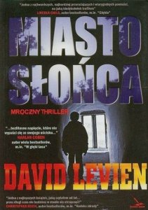 Miasto słońca