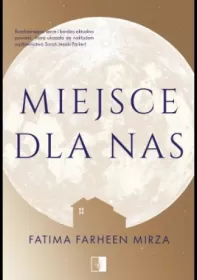 Miejsce dla nas